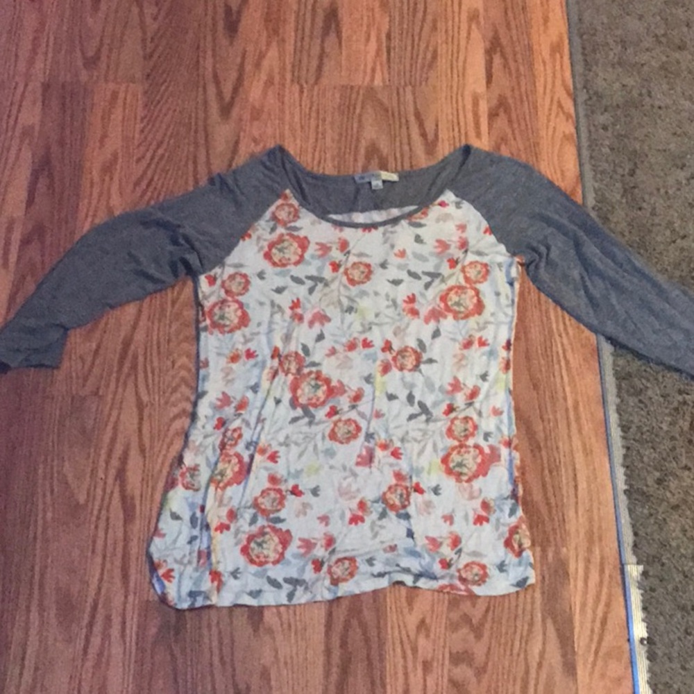 comfortable and super soft to the touch